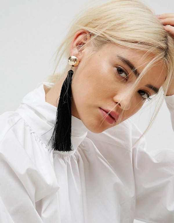 Самые красивые и модные украшения 2026 года: фото