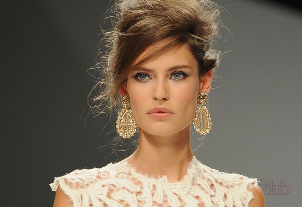 Самые красивые и модные украшения 2026 года: фото