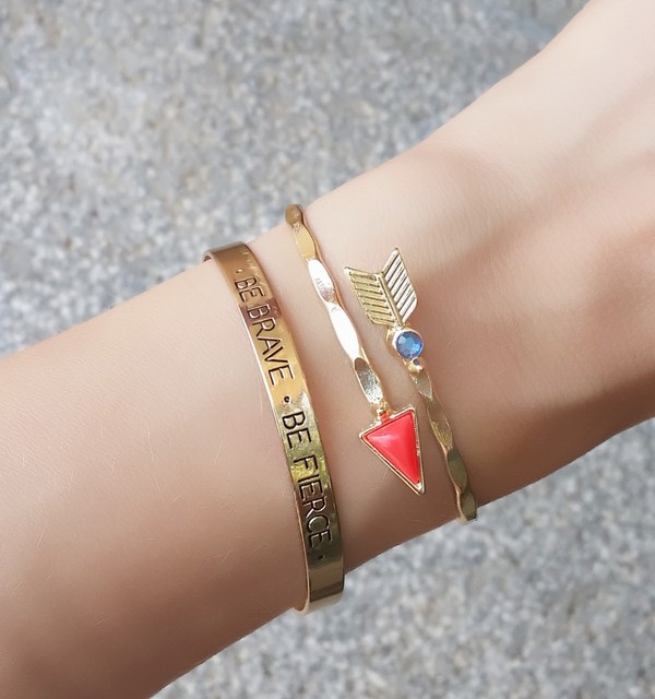 Самые красивые и модные украшения 2026 года: фото