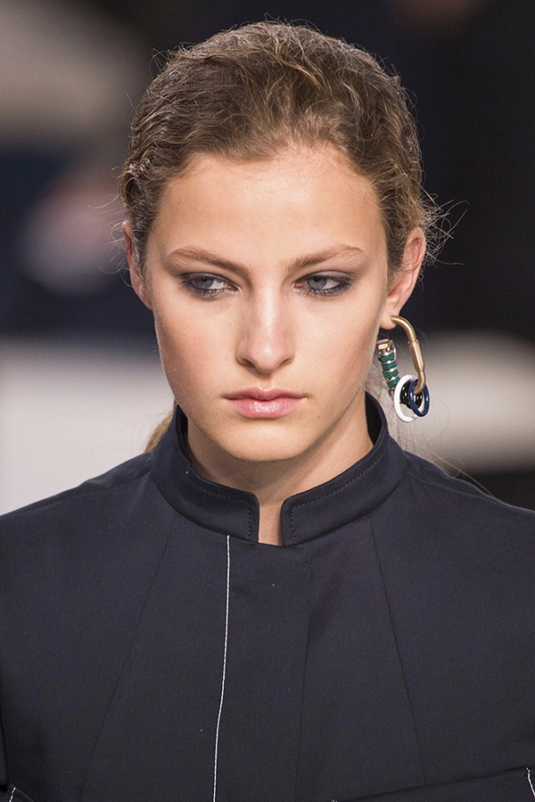 Самые красивые и модные украшения 2026 года: фото