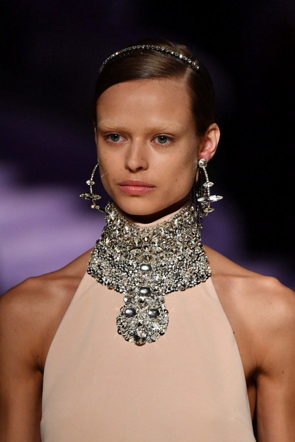 Самые красивые и модные украшения 2026 года: фото