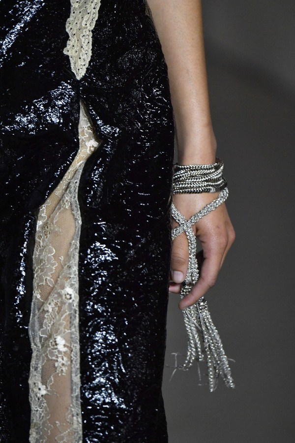 Самые красивые и модные украшения 2026 года: фото