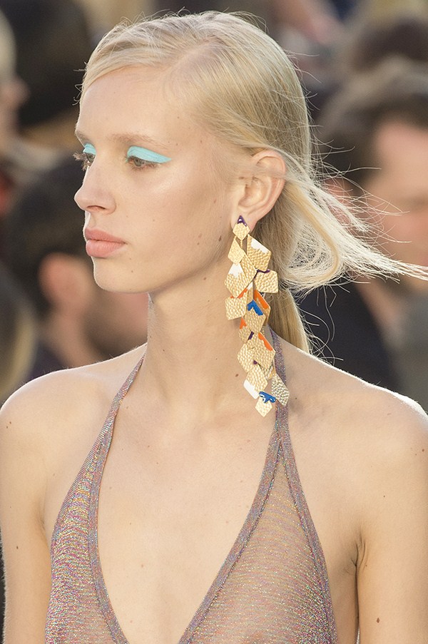 Самые красивые и модные украшения 2026 года: фото