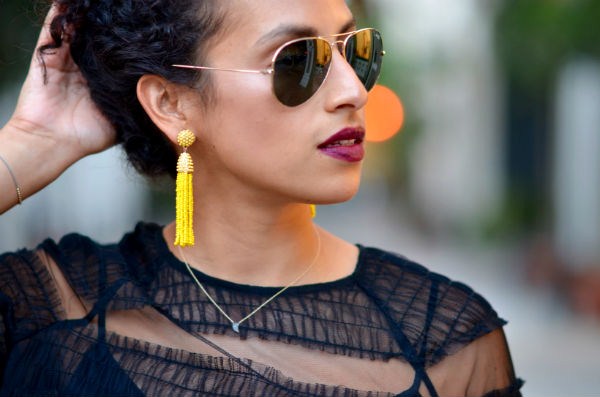 Самые красивые и модные украшения 2026 года: фото