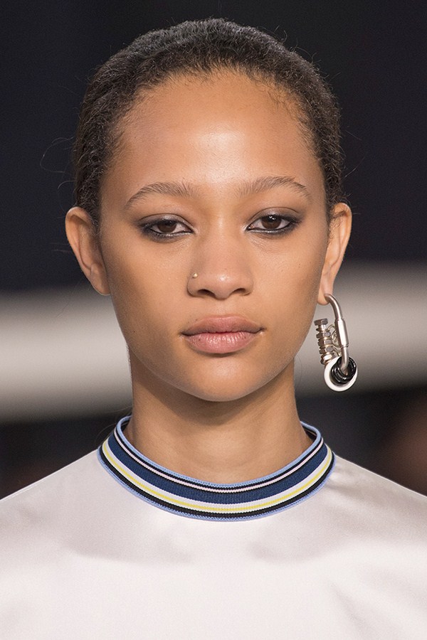 Самые красивые и модные украшения 2026 года: фото