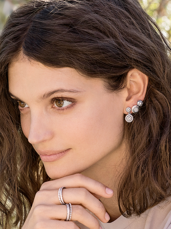 Самые красивые и модные украшения 2026 года: фото