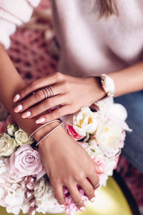 Самые красивые и модные украшения 2026 года: фото