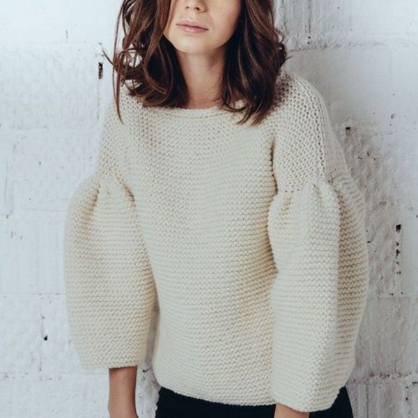 Лучшие осенние луки 2026 года: фото идеи образов на осень