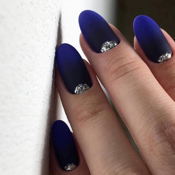 Топовые новинки маникюра на осень 2026: интересные фото-новинки нейл-арта