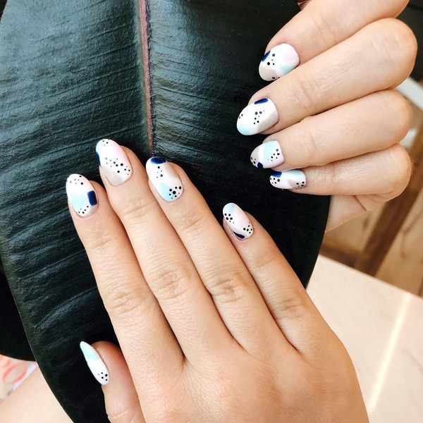 Лучшие 100+ фото примеров, как украсить дом на Новый 2027 год!