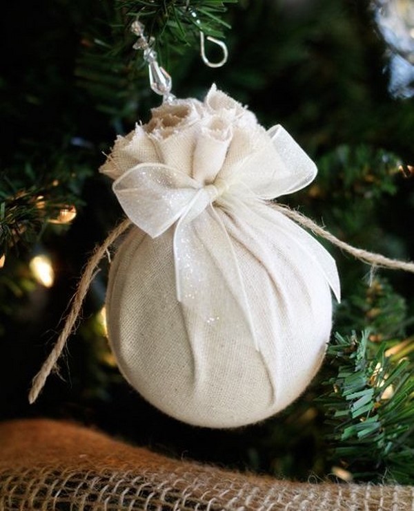 Лучшие 100+ фото примеров, как украсить дом на Новый 2027 год!