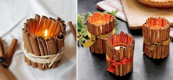 Лучшие 100+ фото примеров, как украсить дом на Новый 2027 год!