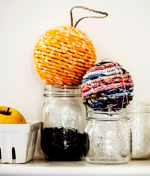 Лучшие 100+ фото примеров, как украсить дом на Новый 2027 год!