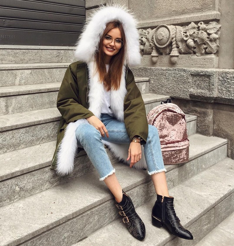 Захватывающий декор стола на Новый 2027 год: топовые фото-идеи украшения новогоднего стола