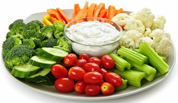 Праздничные нарезки на стол: лучшие фото-идеи, как выполнить нарезки