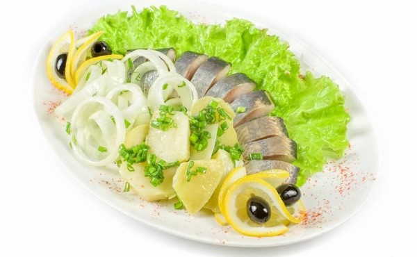 Праздничные нарезки на стол: лучшие фото-идеи, как выполнить нарезки