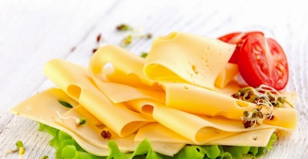 Праздничные нарезки на стол: лучшие фото-идеи, как выполнить нарезки