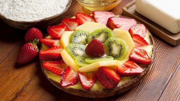 Праздничные нарезки на стол: лучшие фото-идеи, как выполнить нарезки