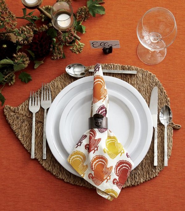 Захватывающий декор стола на Новый 2027 год: топовые фото-идеи украшения новогоднего стола