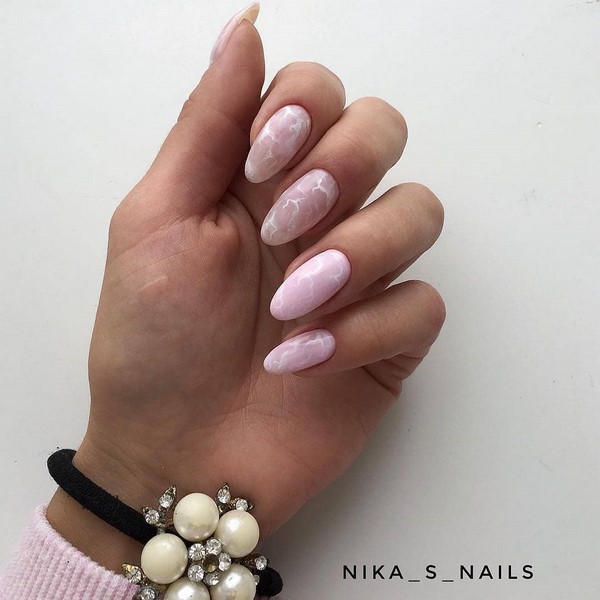 Актуальные фото идеи маникюра гель лаком: новинки и тренды сезона 2026 года