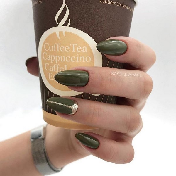 Актуальные фото идеи маникюра гель лаком: новинки и тренды сезона 2026 года