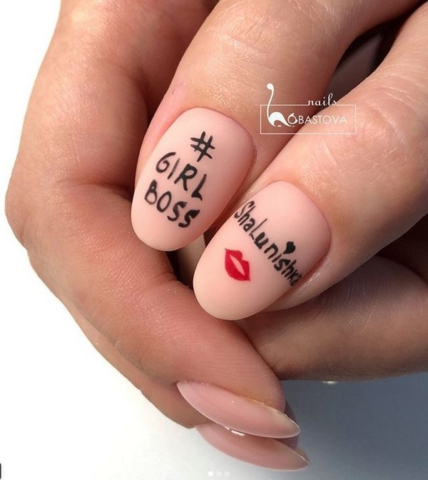 Актуальные фото идеи маникюра гель лаком: новинки и тренды сезона 2026 года