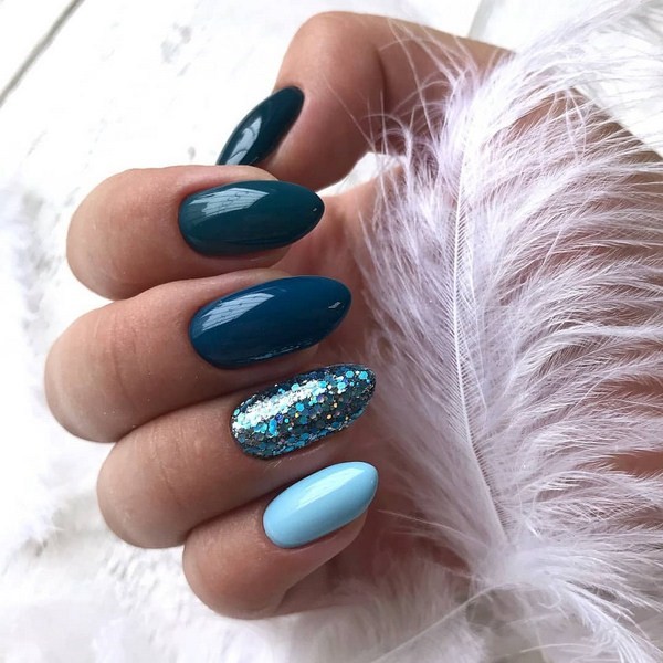 Актуальные фото идеи маникюра гель лаком: новинки и тренды сезона 2026 года