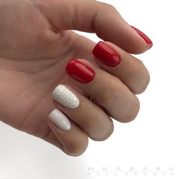 Актуальные фото идеи маникюра гель лаком: новинки и тренды сезона 2026 года