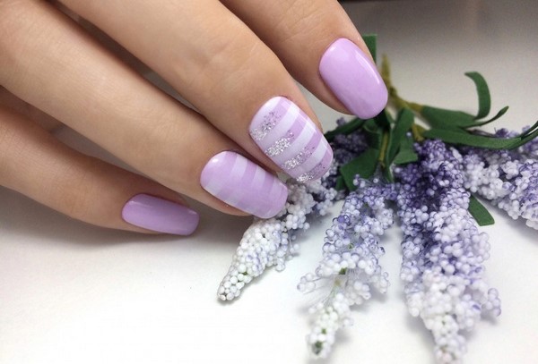 Актуальные фото идеи маникюра гель лаком: новинки и тренды сезона 2026 года