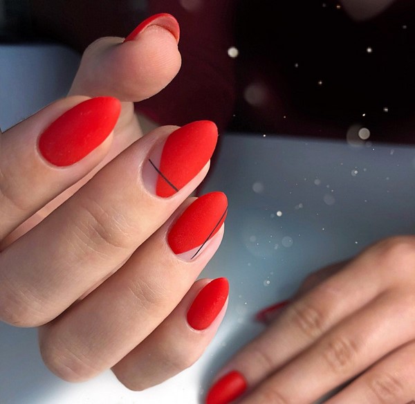 Актуальные фото идеи маникюра гель лаком: новинки и тренды сезона 2026 года