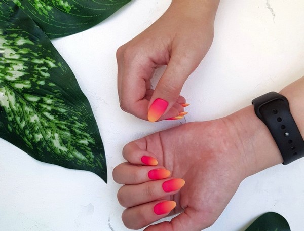 Актуальные фото идеи маникюра гель лаком: новинки и тренды сезона 2026 года