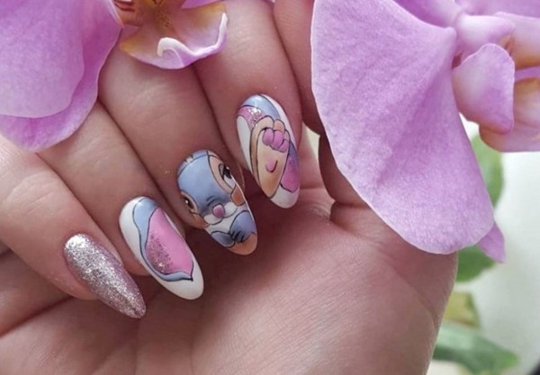 Актуальные фото идеи маникюра гель лаком: новинки и тренды сезона 2026 года