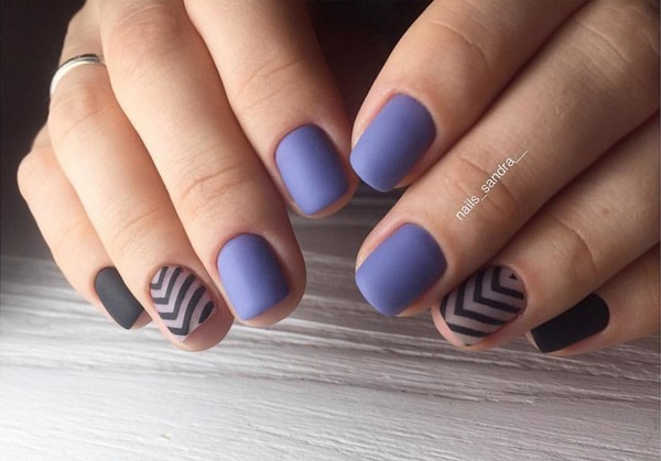 Актуальные фото идеи маникюра гель лаком: новинки и тренды сезона 2026 года