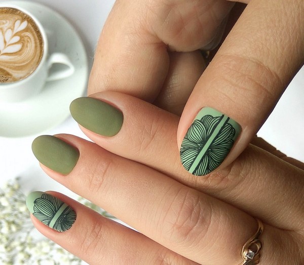 Актуальные фото идеи маникюра гель лаком: новинки и тренды сезона 2026 года