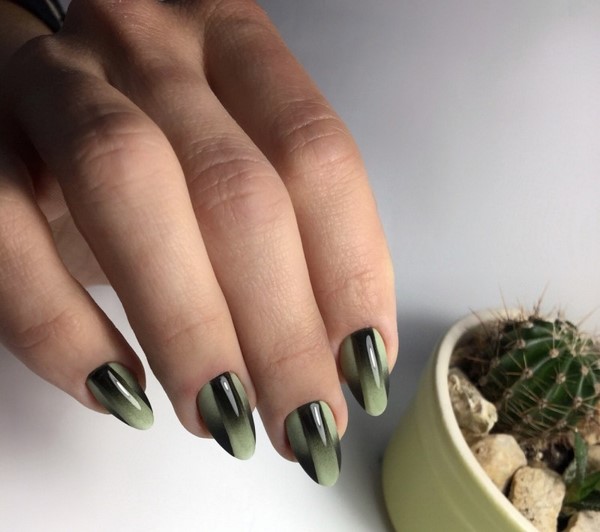 Актуальные фото идеи маникюра гель лаком: новинки и тренды сезона 2026 года