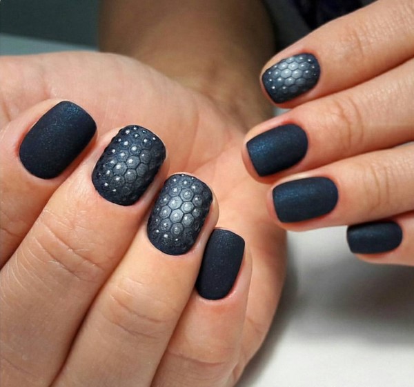 Актуальные фото идеи маникюра гель лаком: новинки и тренды сезона 2026 года