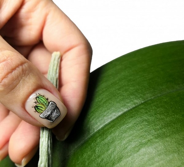 Актуальные фото идеи маникюра гель лаком: новинки и тренды сезона 2026 года