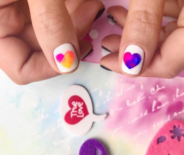 Актуальные фото идеи маникюра гель лаком: новинки и тренды сезона 2026 года