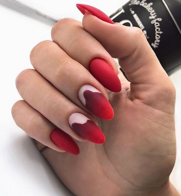 Актуальные фото идеи маникюра гель лаком: новинки и тренды сезона 2026 года