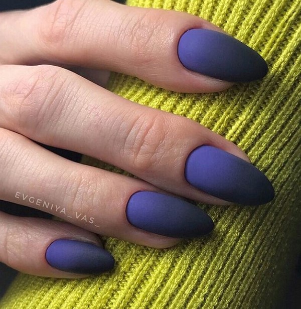 Актуальные фото идеи маникюра гель лаком: новинки и тренды сезона 2026 года