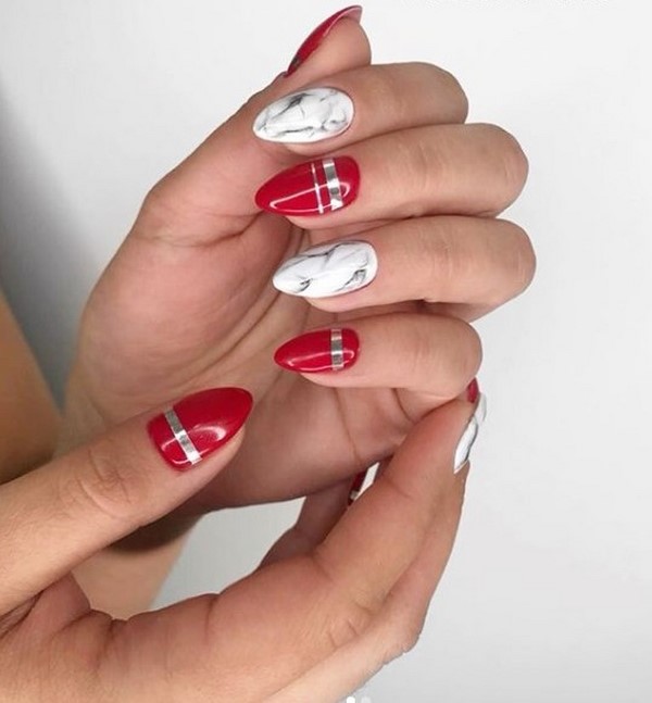 Актуальные фото идеи маникюра гель лаком: новинки и тренды сезона 2026 года