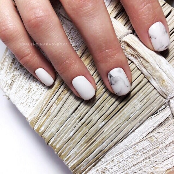 Актуальные фото идеи маникюра гель лаком: новинки и тренды сезона 2026 года