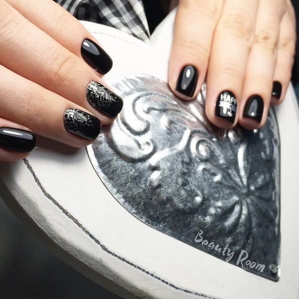 Актуальные фото идеи маникюра гель лаком: новинки и тренды сезона 2026 года