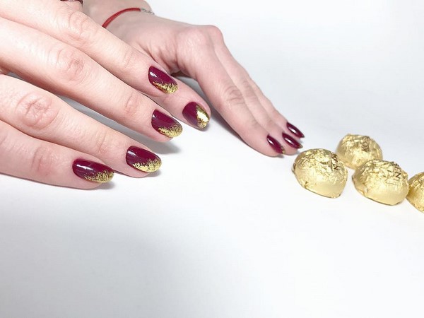 Актуальные фото идеи маникюра гель лаком: новинки и тренды сезона 2026 года