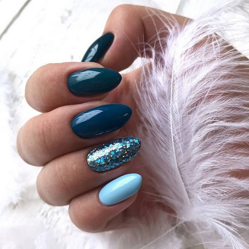 Актуальные фото идеи маникюра гель лаком: новинки и тренды сезона 2026 года