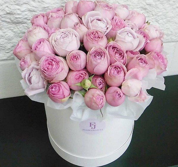 Самые модные букеты цветов 2026: фото, идеи, тренды и тенденции флористики