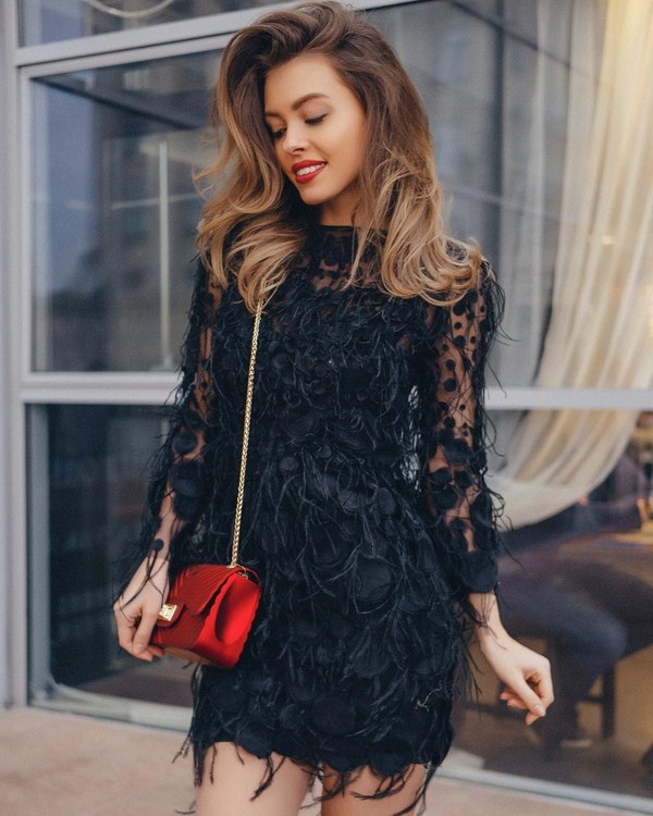 Рейтинг ТОП-50 самые красивые мужчины мира 2026: фото, список самых красивых мужчин