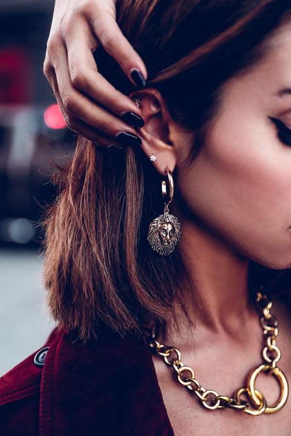 Очаровательная весна 2026 – модные луки, варианты одежды и тренды весеннего сезона