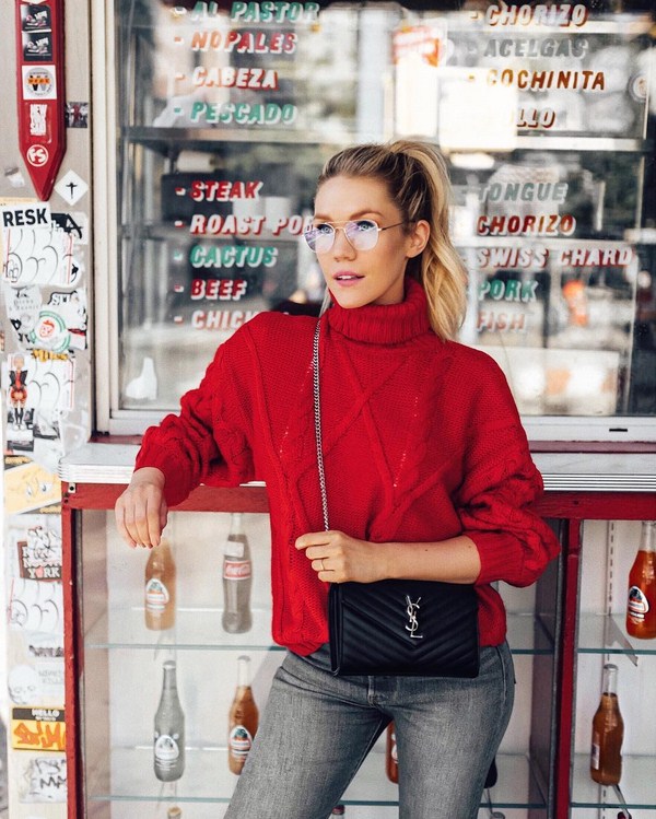 Очаровательная весна 2026 – модные луки, варианты одежды и тренды весеннего сезона