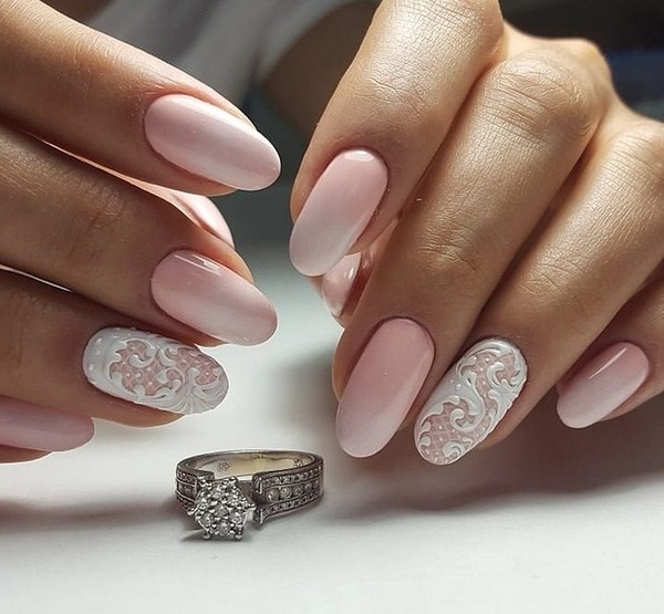 Красивые короткие платья 2026 года – фото, модные тенденции